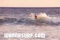 foto de surf