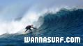 foto de surf
