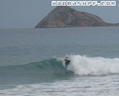 foto de surf