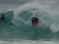 foto de surf