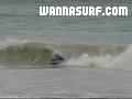 foto de surf