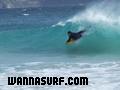 foto de surf