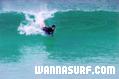 foto de surf