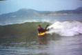 foto de surf