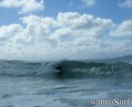 foto de surf