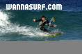 foto de surf