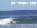 foto de surf