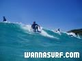 foto de surf