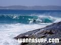 foto de surf