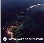 foto de surf