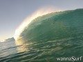 foto de surf