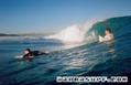 foto de surf