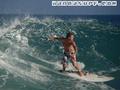 foto de surf