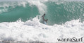foto de surf