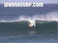 foto de surf
