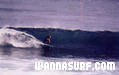 foto de surf
