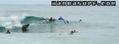 foto de surf
