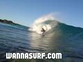 foto de surf