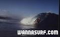 foto de surf