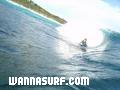 foto de surf