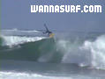foto de surf