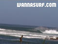 foto de surf
