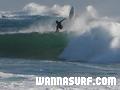 foto de surf