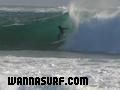 foto de surf