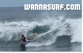 foto de surf