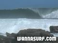 foto de surf