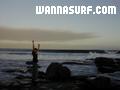 foto de surf
