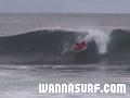 foto de surf