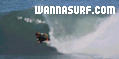 foto de surf