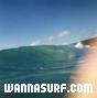 foto de surf