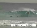 foto de surf