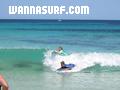 foto de surf