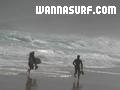 foto de surf