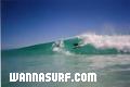 foto de surf