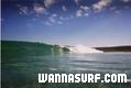 foto de surf