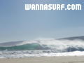 foto de surf