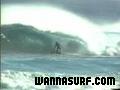 foto de surf