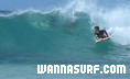 foto de surf