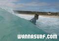 foto de surf