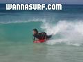 foto de surf
