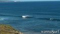 foto de surf