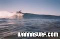 foto de surf
