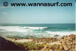 foto de surf