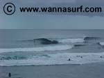 foto de surf