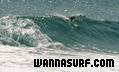 foto de surf