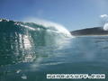 foto de surf